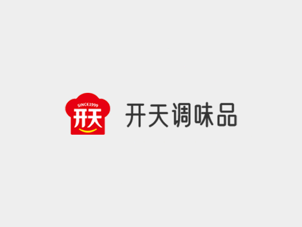 开天辣鲜露系列