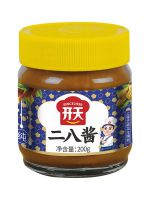 二八酱